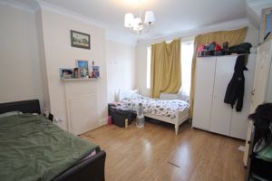 Photo 5- click for photo gallery